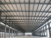Steel Structure Building
