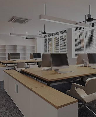 morning-news-ritual-stockcake_1088_816