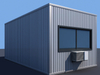 Container House