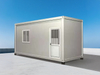 Container House