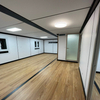 E1 Expansion Room: 20-foot Standard Version with Two Bedrooms and One Living Room